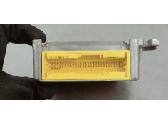 Recambio de centralita airbag para audi a4 berlina (8e) 1.9 tdi (96kw) referencia OEM IAM 0285001483  