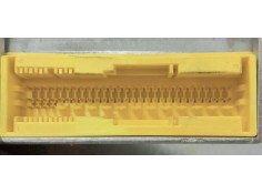 Recambio de centralita airbag para audi a4 berlina (8e) 1.9 tdi (96kw) referencia OEM IAM 0285001483  