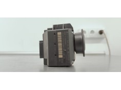 Recambio de conmutador de arranque para mercedes-benz clase e (w211) berlina e 320 cdi (211.026) referencia OEM IAM A2115452308 