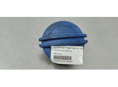 Recambio de deposito expansion para volkswagen passat berlina (3c2) 1.6 i 102 referencia OEM IAM 3B0121321  