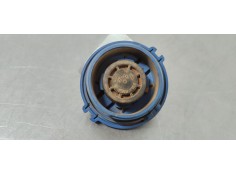 Recambio de deposito expansion para volkswagen passat berlina (3c2) 1.6 i 102 referencia OEM IAM 3B0121321  