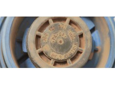 Recambio de deposito expansion para volkswagen passat berlina (3c2) 1.6 i 102 referencia OEM IAM 3B0121321  