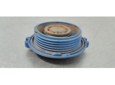 Recambio de deposito expansion para volkswagen passat berlina (3c2) 1.6 i 102 referencia OEM IAM 3B0121321  