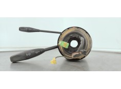 MANDO MULTIFUNCION A1714640518 