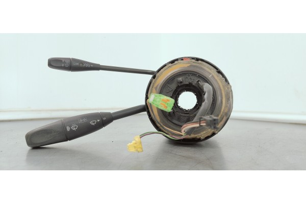 Recambio de mando multifuncion para mercedes-benz clase cls (w219) 5.0 i 306 [500] referencia OEM IAM A1714640518  