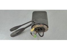 Recambio de mando multifuncion para mercedes-benz clase cls (w219) 5.0 i 306 [500] referencia OEM IAM A1714640518  