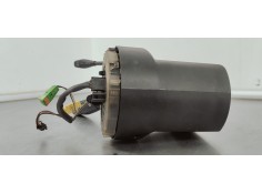 Recambio de mando multifuncion para mercedes-benz clase cls (w219) 5.0 i 306 [500] referencia OEM IAM A1714640518  