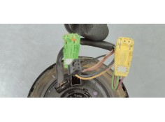 Recambio de mando multifuncion para mercedes-benz clase cls (w219) 5.0 i 306 [500] referencia OEM IAM A1714640518  