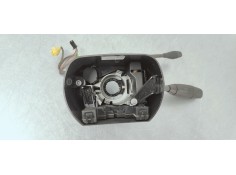 Recambio de mando multifuncion para mercedes-benz clase cls (w219) 5.0 i 306 [500] referencia OEM IAM A1714640518  