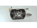 Recambio de mando multifuncion para mercedes-benz clase cls (w219) 5.0 i 306 [500] referencia OEM IAM A1714640518  