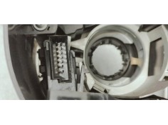 Recambio de mando multifuncion para mercedes-benz clase cls (w219) 5.0 i 306 [500] referencia OEM IAM A1714640518  