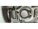 Recambio de mando multifuncion para mercedes-benz clase cls (w219) 5.0 i 306 [500] referencia OEM IAM A1714640518  