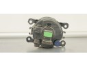 Recambio de faro antiniebla izquierdo para renault megane iii coupe 1.5 dci 110 fap referencia OEM IAM 8200074008  