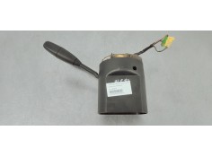 Recambio de mando multifuncion para mercedes-benz clase cls (w219) 5.0 i 306 [500] referencia OEM IAM A1714640518  