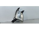 Recambio de faro antiniebla derecho para peugeot 407 premium referencia OEM IAM 42160748DX  
