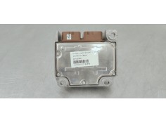 CENTRALITA AIRBAG 95910D7630 