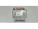 Recambio de centralita airbag para hyundai tucson sle 2wd referencia OEM IAM 95910D7630  
