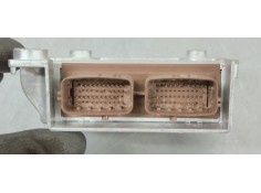 Recambio de centralita airbag para hyundai tucson sle 2wd referencia OEM IAM 95910D7630  