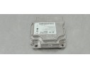 Recambio de centralita airbag para hyundai tucson sle 2wd referencia OEM IAM 95910D7630  