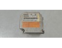 Recambio de centralita airbag para mercedes-benz clase cls (w219) 5.0 i 306 [500] referencia OEM IAM 2118702626  
