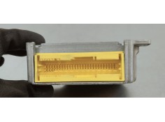 Recambio de centralita airbag para mercedes-benz clase cls (w219) 5.0 i 306 [500] referencia OEM IAM 2118702626  