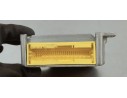 Recambio de centralita airbag para mercedes-benz clase cls (w219) 5.0 i 306 [500] referencia OEM IAM 2118702626  