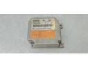 Recambio de centralita airbag para mercedes-benz clase cls (w219) 5.0 i 306 [500] referencia OEM IAM 2118702626  