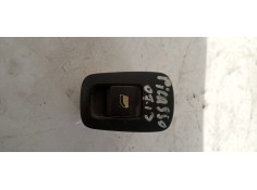 MANDO ELEVALUNAS TRASERO DERECHO 96547103XT 