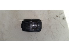 Recambio de mando elevalunas trasero derecho para citroen c4 picasso exclusive referencia OEM IAM 96547103XT  