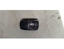 Recambio de mando elevalunas trasero derecho para citroen c4 picasso exclusive referencia OEM IAM 96547103XT  