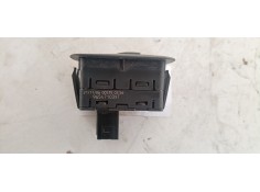 Recambio de mando elevalunas trasero derecho para citroen c4 picasso exclusive referencia OEM IAM 96547103XT  