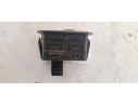Recambio de mando elevalunas trasero derecho para citroen c4 picasso exclusive referencia OEM IAM 96547103XT  