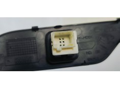 Recambio de interruptor para citroen c4 grand picasso 2.0hdi 150 fap referencia OEM IAM 98009390ZD  