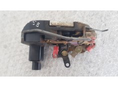 Recambio de cerradura puerta delantera derecha para jeep gr.cherokee (zj)/(z) referencia OEM IAM   