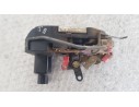Recambio de cerradura puerta delantera derecha para jeep gr.cherokee (zj)/(z) referencia OEM IAM   