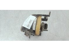 Recambio de faro antiniebla izquierdo para skoda fabia combi (5j5) 1.6 tdi 90 fap referencia OEM IAM 1Z0941699E  