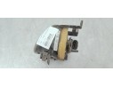 Recambio de faro antiniebla izquierdo para skoda fabia combi (5j5) 1.6 tdi 90 fap referencia OEM IAM 1Z0941699E  