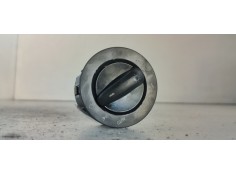 MANDO LUCES 4F2941531D 