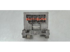 CAJA RELES / FUSIBLES 3C0937049AJ 