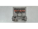 Recambio de caja reles / fusibles para volkswagen passat berlina (3c2) advance plus 4motion referencia OEM IAM 3C0937049AJ  