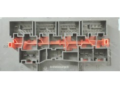 Recambio de caja reles / fusibles para volkswagen passat berlina (3c2) advance plus 4motion referencia OEM IAM 3C0937049AJ  