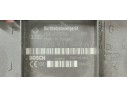 Recambio de caja reles / fusibles para volkswagen passat berlina (3c2) advance plus 4motion referencia OEM IAM 3C0937049AJ  