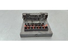 Recambio de caja reles / fusibles para volkswagen passat berlina (3c2) advance plus 4motion referencia OEM IAM 3C0937049AJ  