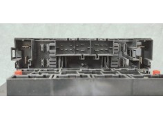 Recambio de caja reles / fusibles para volkswagen passat berlina (3c2) advance plus 4motion referencia OEM IAM 3C0937049AJ  