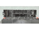 Recambio de caja reles / fusibles para volkswagen passat berlina (3c2) advance plus 4motion referencia OEM IAM 3C0937049AJ  