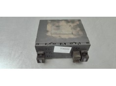 Recambio de caja reles / fusibles para volkswagen passat berlina (3c2) advance plus 4motion referencia OEM IAM 3C0937049AJ  