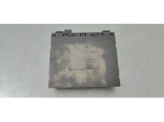 Recambio de caja reles / fusibles para volkswagen passat berlina (3c2) advance plus 4motion referencia OEM IAM 3C0937049AJ  