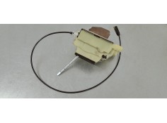 PALANCA CAMBIO A2112674224 