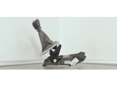 PALANCA CAMBIO 341042886R 