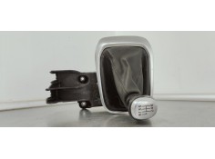Recambio de palanca cambio para renault megane iv berlina 5p 1.2i turbo 130 referencia OEM IAM 341042886R  